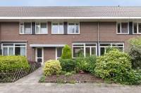 Woning Westhemstraat 21 Sneek