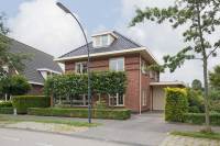 Woning Vliedlaan 107 Schagen