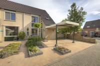 Woning Krijgsmansveld 355 Apeldoorn