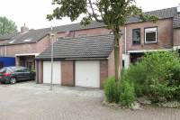 Woning Holmsterheerd 24 Groningen