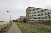 Woning Wiardi Beckmanstraat 97 Breukelen