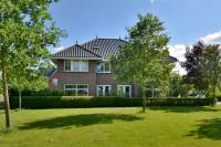Woning Kruiskruidlaan 2 Beilen