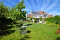 Woning d'Heule 19 Nieuwerkerk