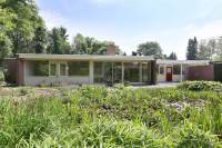 Woning Laan van de Marel 8 Emmen