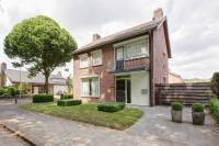 Woning Lakenstraat 5 Weert