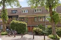 Woning Beetslaan 46 Rijswijk