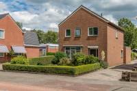 Woning Barnflair Oost 45 Ter Apel