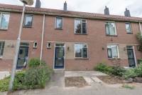 Woning Binnenpad 56 Oud-Beijerland