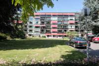 Woning Stationsweg 92616 Ede