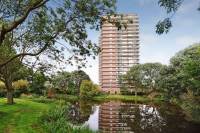 Woning Rodelaan 147 Voorburg