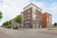 Woning Frontonstraat 25 Helmond