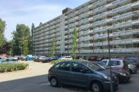 Woning Zernikeplaats 152 Rotterdam