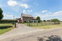 Woning Riethovensedijk 8 Veldhoven