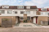 Woning Gravenmade 18 Pijnacker