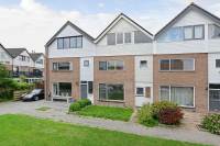 Woning Fuutstraat 29 Nieuwkoop