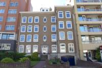 Woning Gevers Deynootweg 71 Den Haag