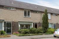 Woning Donauring 109 Veghel