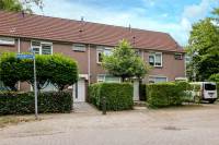 Woning Koningstraat 3 Rosmalen