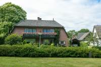 Woning Tusseler 3 Lochem