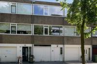 Woning Roelantlaan 210 Geldrop