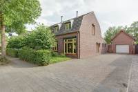 Woning Vrakkerstraat 73 Weert