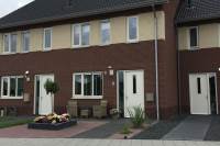Woning Reuverswerf 50 Dedemsvaart