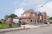 Woning Zuideinde 32 Landsmeer