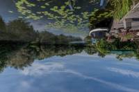 Woning Kooikerboog 4 Nederhorst den Berg