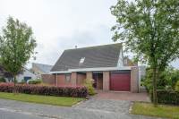 Woning Eeckenbosch 1 Roden