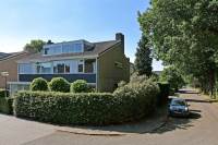 Woning Mercuriushof 2 Maarn