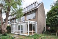 Woning Winston Churchillstraat 1 Nootdorp