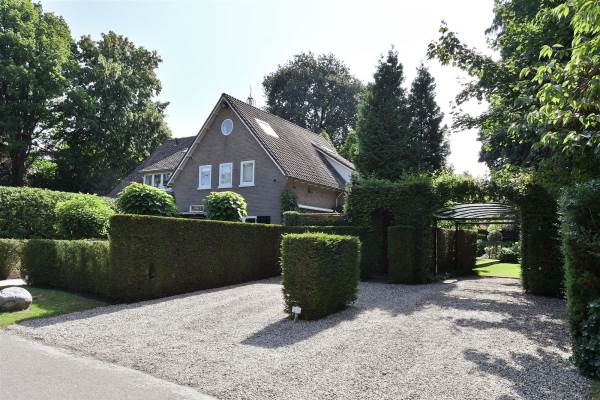 Woning Noolseweg 10 Laren Nh