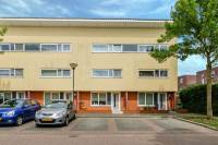 Woning Hoogt 4 Goirle