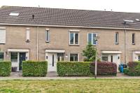 Woning Wissel 22 Aalsmeer