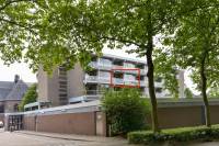 Woning Pastoor Bruggemanlaan 19 Oosterbeek