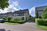 Woning 't Mensink 27 Schalkhaar