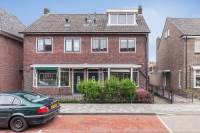 Woning Hyacintstraat 22 Enschede