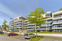 Woning De Streektuinen 128 Hoorn Nh