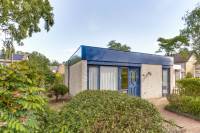 Woning Bruine Berk 6 Zundert