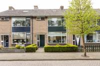 Woning Beatrixlaan 14 Moerkapelle