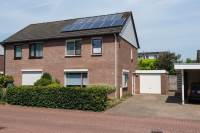 Woning Gaffeldreef 27 Doetinchem
