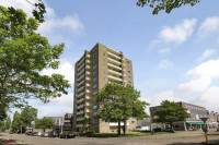 Woning Jan Gijzenkade 325 Haarlem