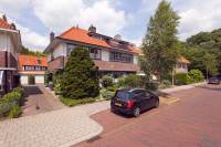 Woning Brederostraat 6 Arnhem