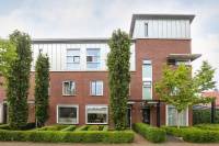 Woning Visven 518 Veghel