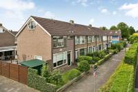 Woning Schoolhof 11 Benschop