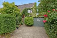 Woning Brederode 51 Leidschendam