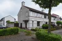Woning den Bongerd 33 Oirschot