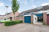 Woning Zoetendaal 69 Elst