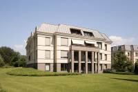 Woning Brinkhove 20 Zeist