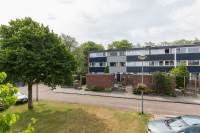 Woning Robbenzand 2 Lelystad